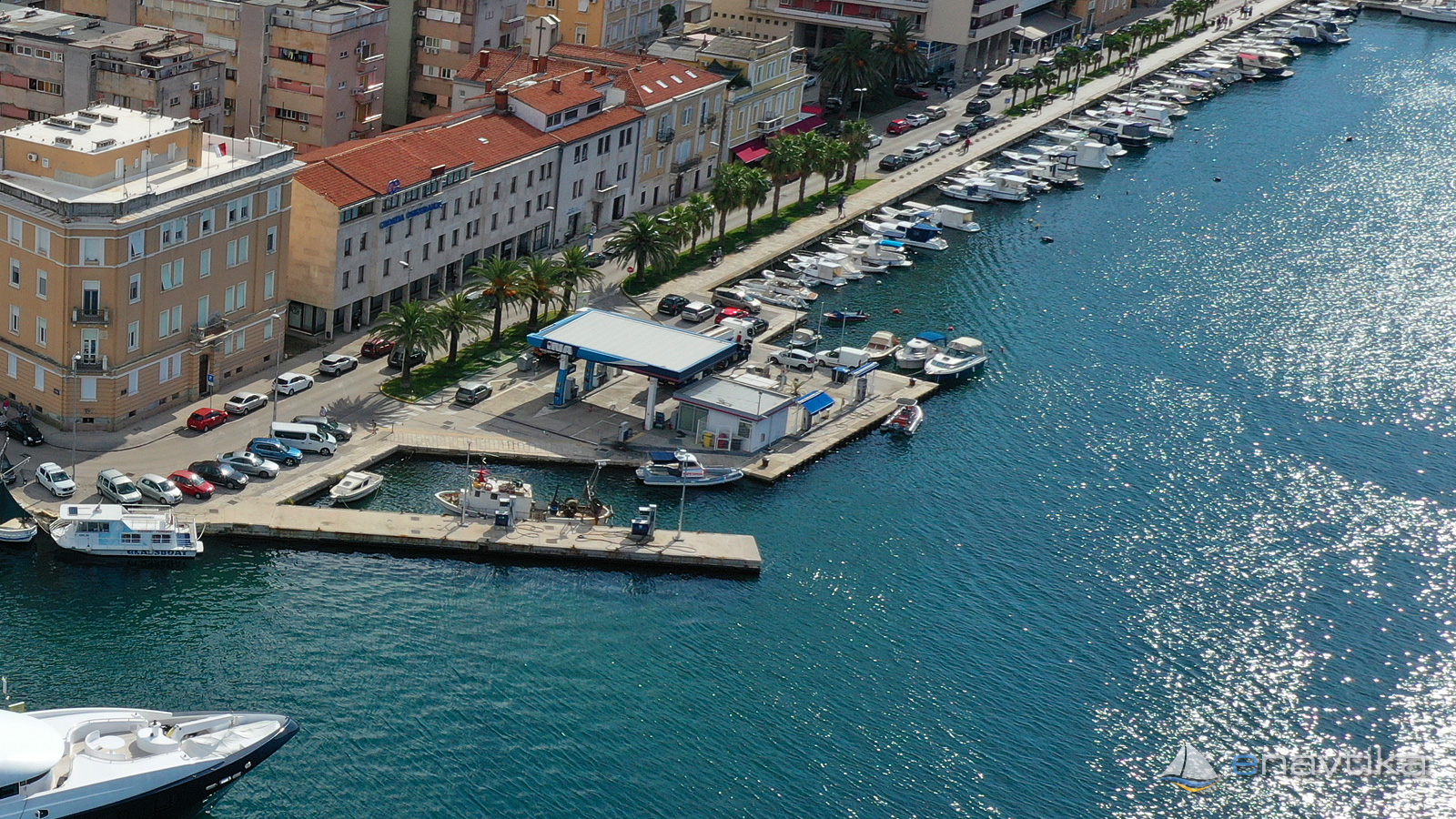 Slika Zadar 4